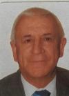Rtn. Paul Stokes